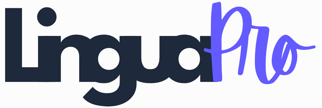 Lingua Pro
